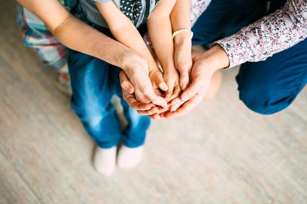 Social and humanitarian workers are in the frontlines and recognition is key to them being able to do their job effectively. Photo: 123rf.com