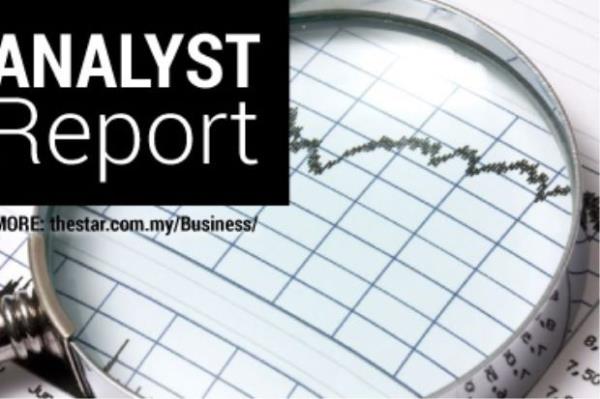 交易思路：Public Bank、Axiata、Cahya Mata、Berjaya Corp、Mega First、QL Resources、Sarawak Oil Palm、PPB、FGV、Sup