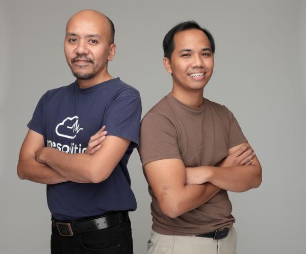 马来西亚机器：这家人工智能初创公司正在将当地风味融入大型语言模型