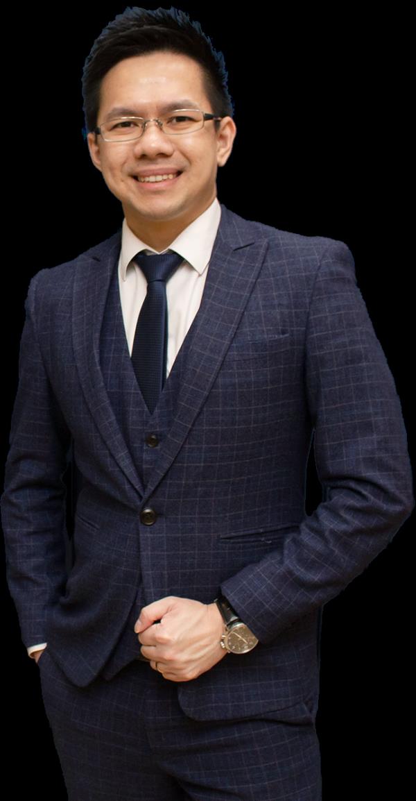 马来西亚机器：这家人工智能初创公司正在将当地风味融入大型语言模型