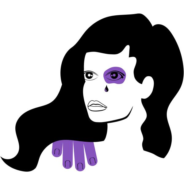 Intimate partner violence (a type of femicide) not o<em></em>nly happens in Malaysia, but also globally in other communities wher<em></em>e men take out their anger on their wives, girlfriends or female relatives. Photo: Pixabay