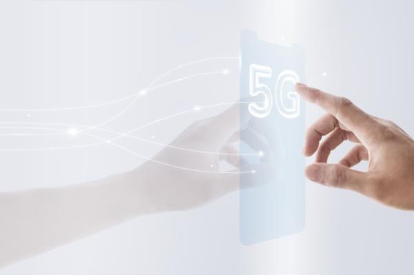 Maxis为客户升级新的后付费计划，免费提供额外的5G数据