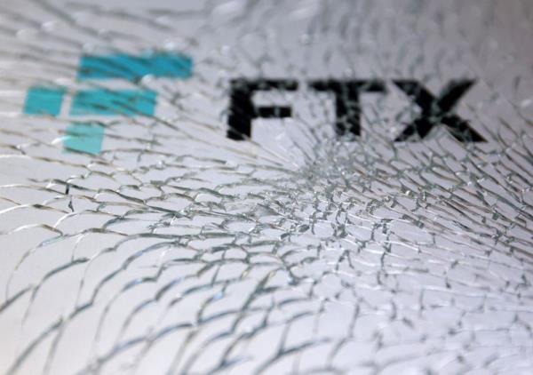 FTX债务人与山姆·班克曼-弗里德(Sam Bankman-Fried)就嵌入交易的一些索赔达成和解