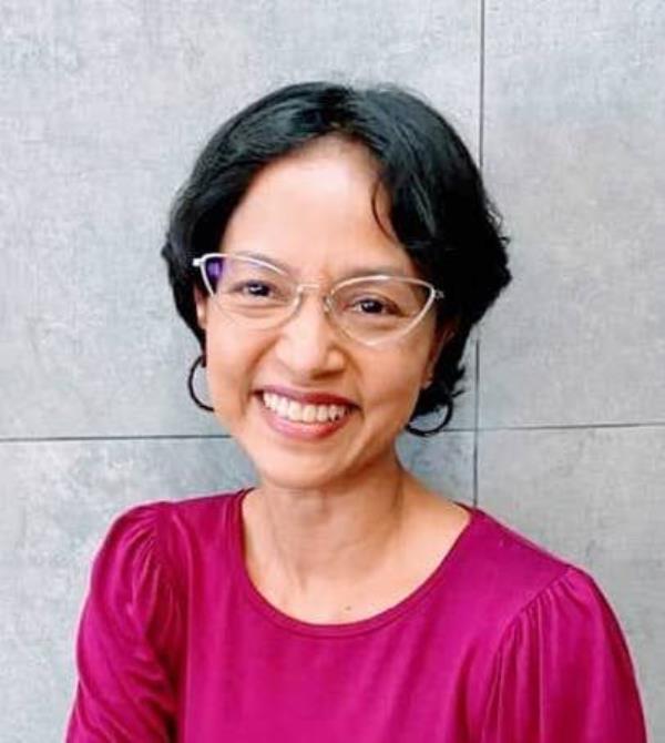 Despite progress in recent years, female politicians are yet to be appointed to core ministerial portfolios such as finance, economic policy, defence, home affairs and foreign affairs, says Maha. - MAHA BALAKRISHNAN