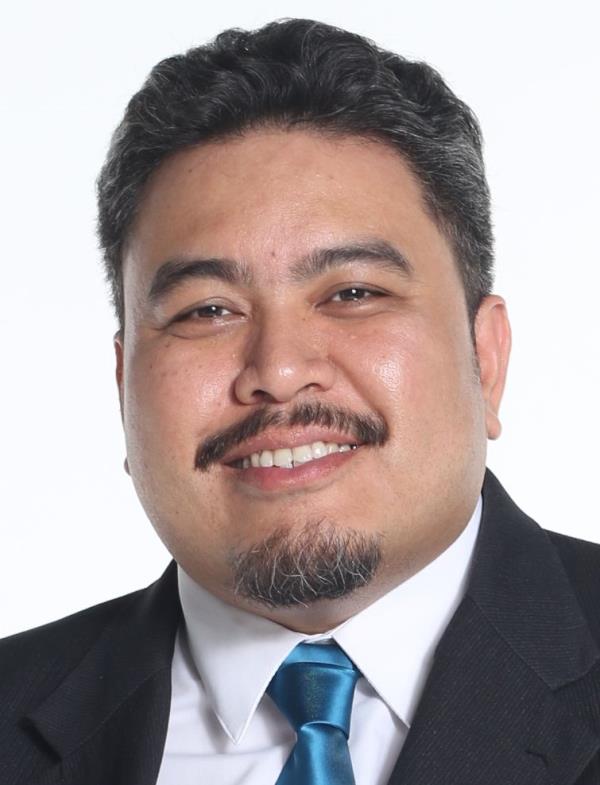 Idham says the removal of subsidies has led to increased prices, affecting consumers in the low- and middle-income brackets. — IDHAM IDRIS