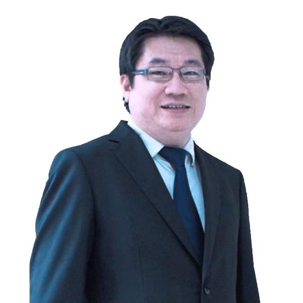 通胀压力有望在可控范围内