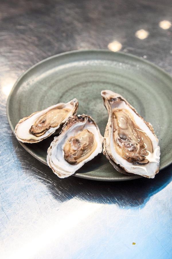 Malaysian diners have gradually become more receptive to paying more for high-brow modern Malaysian cuisine. — AKAR DINING