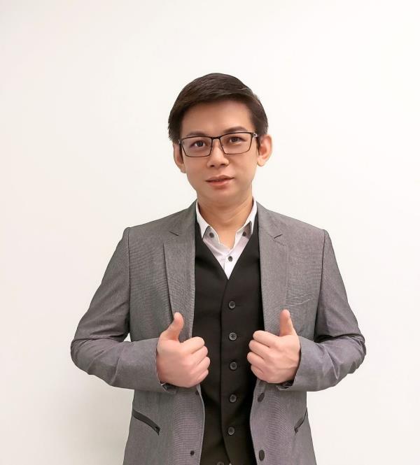 Men’s hesitancy to report sexual harassment and gender-ba<em></em>sed violence is due to societal expectations, prevailing stereotypes, and challenges unique to male victims such as society’s expectation that men should embody strength, machismo, and resilience, fostering disbelief when they disclose their experiences as victims. Photo: Dr Desmond Cheah