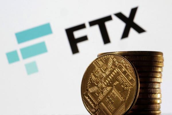 FTX放弃了重新启动其加密交易的努力