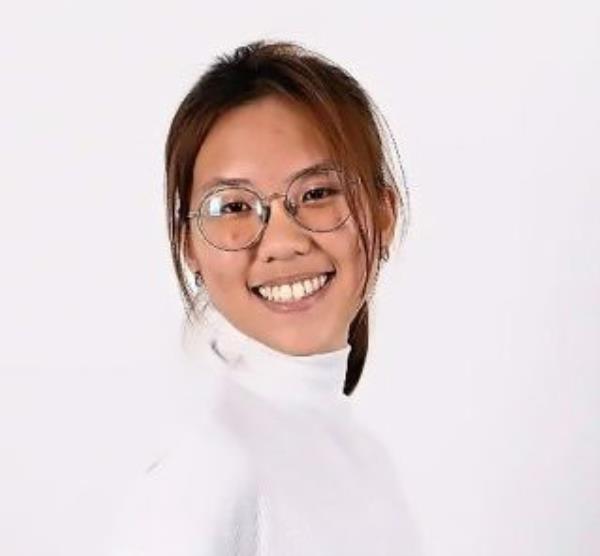 Wong Jo Ann