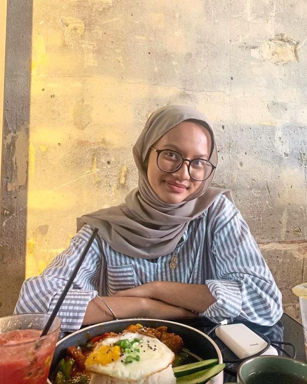 Nurfatihah