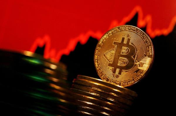 比特币是澳大利亚人发明的吗？英国法院审查索赔