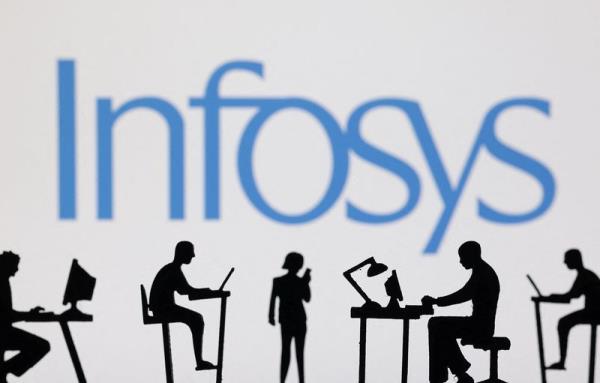 印孚瑟斯(Infosys)一位高管表示，成本担忧可能会推迟IT客户对人工智能的推广