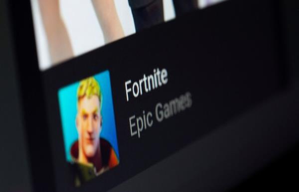Alphabet和Epic Games在Google Play反垄断谈判中陷入僵局
