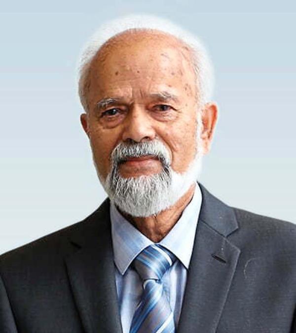 Marimuthu