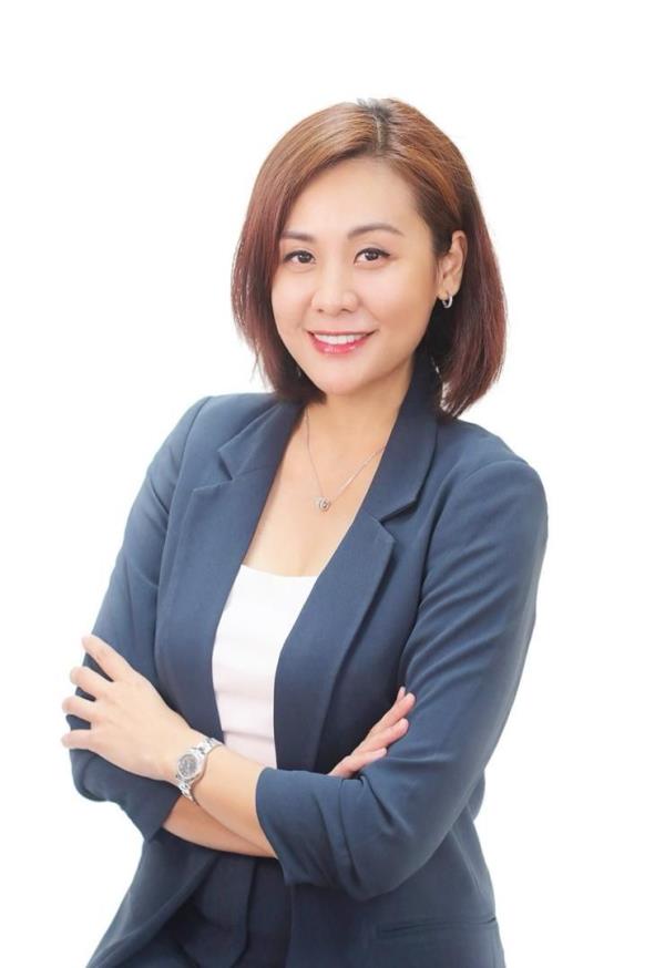 Dr Elayni says parents need to have clear understanding on when to seek medical attention and how to communicate effectively with healthcare professio<em></em>nals during emergencies. — Sunway Medical Centre