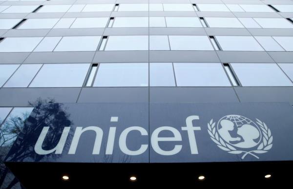 联合国儿童基金会表示，去年缅甸地雷造成的伤亡人数超过1000人