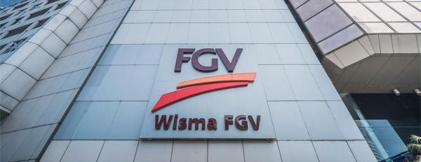 FGV寻求在6月底之前向美国海关提交请愿书