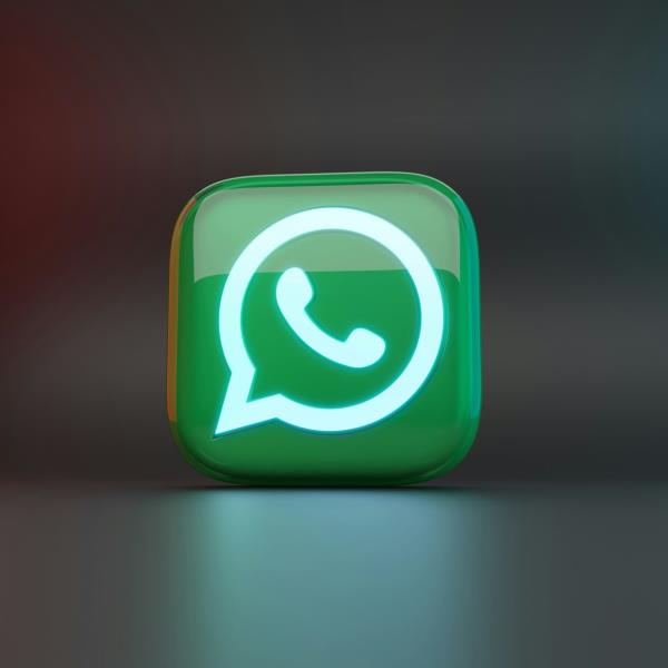 Meta因在WhatsApp上更改最低年龄而遭到抨击