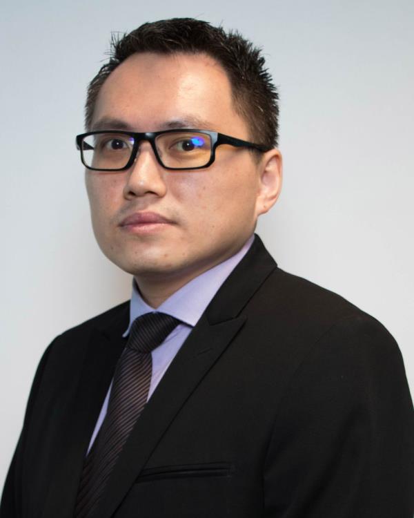 Thang says that it’s overly simplistic to assume that the enviro<em></em>nmental benefits of new technologies outweigh their enviro<em></em>nmental impact. — APU