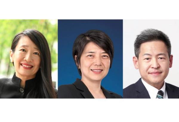 对寻求人才和目标奖有很高的要求
