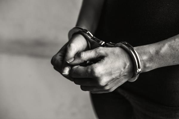 第二名涉嫌泼硫酸袭击国家足球运动员费萨尔的嫌疑人被捕