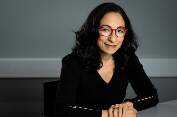 Legally, marriage is based on an agreement, which means that its conditions can be mutually agreed upon by the partners and outlined in a contract, says Musawah’s interim executive director Dr Amira Abou-Taleb. Photo: Musawah
