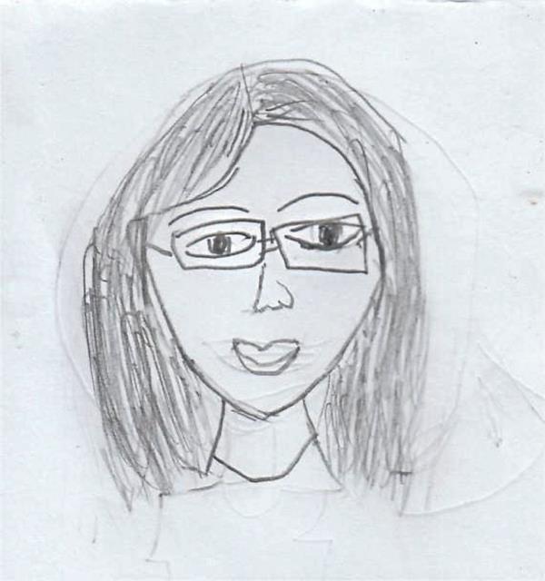 Lee Yew Cheong, 11