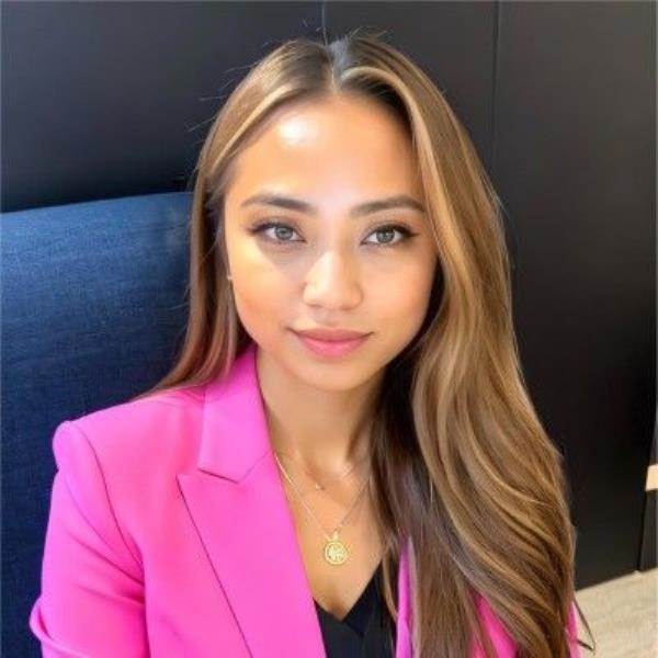 According to Thalia, the impact of o<em></em>nline harassment incidents can have a cascading effect on women in digital spaces, and even extend to the real world as well. — Thalia Bondoc