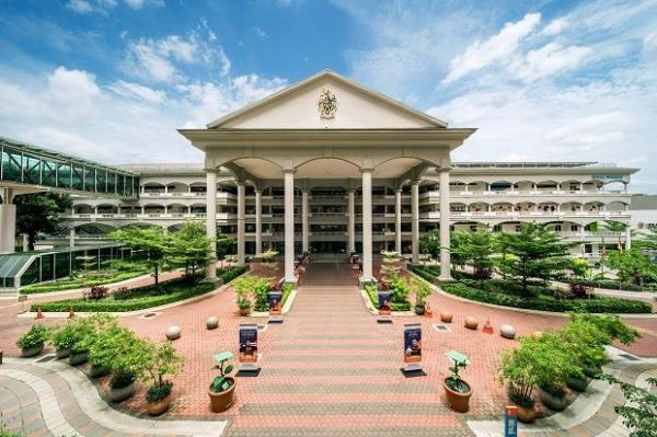 Sunway College’s A-Level programme has an excellent delivery system, which is reflected by its students’ co<em></em>nsistent academic performance and top results over the years.