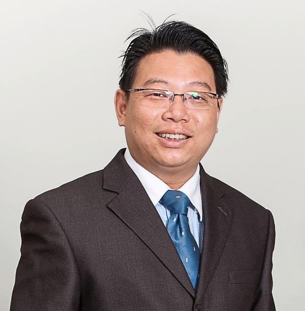 Wong: One way to help attract more students to pick up engineering is by introducing a special allowance, and improving the starting salary of graduate engineers in both the public and private sectors.