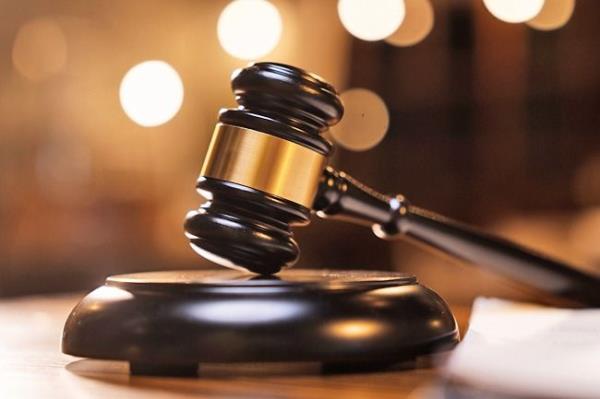 戒毒所职员撤回严重伤害案的认罪