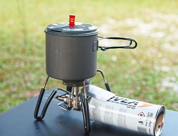 You can assemble this contraption.