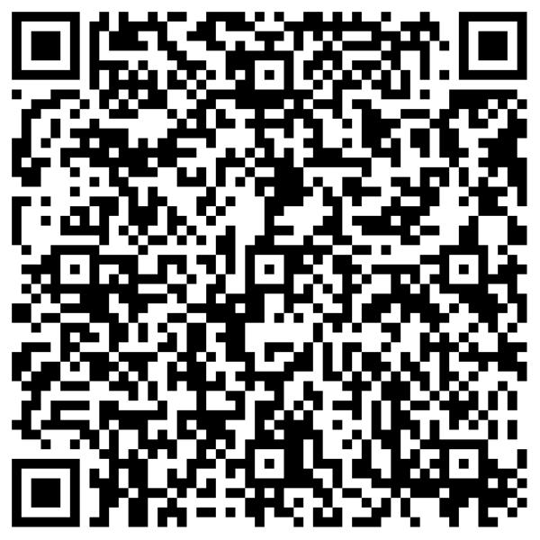 Scan the QR code to know more.