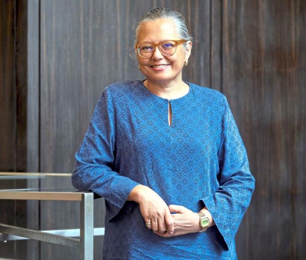 The failure of husbands to provide maintenance co<em></em>ntinues to be a major issue faced by many women, says Rozana.