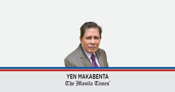 与选举第20届国会一样重要的是，2025年中期选举应该解决宪法改革的必要性