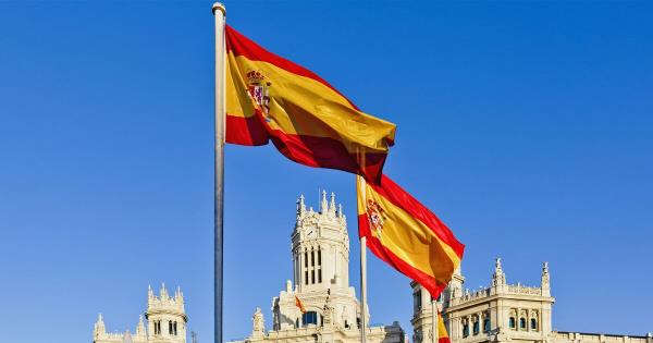 英国国家医疗服务体系表示，如果你的头痛有这些症状，请拨打999