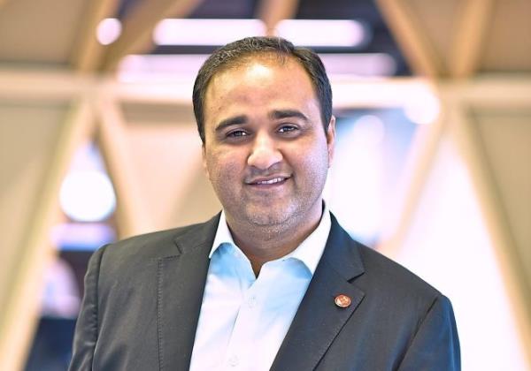 PRUMillion Med Active’s innovative pricing mechanism alleviates the collective impact of increasing medical bill costs and enables policyholders to achieve savings, says Ankur.