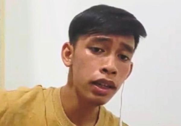 歌手穆罕默德·尼扎的案件将被调查为猝死