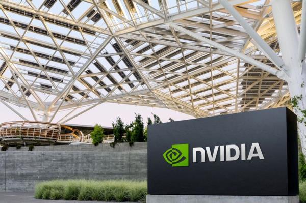 英伟达(Nvidia)芯片类股的抛售会持续下去吗？