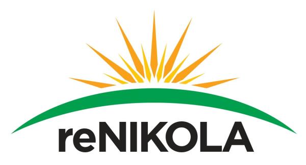 reNIKOLA将在印尼投资超过10.5亿令吉的压缩生物甲烷气项目