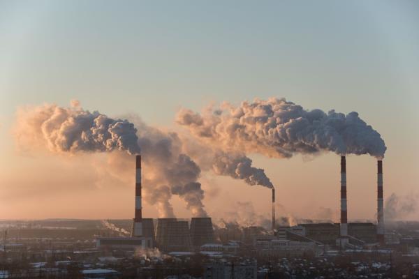 The nation aims to achieve 40% renewable energy by 2035 to reduce CO2 emissions by 10 million tons annually, as part of a broader strategy to ensure energy security by diversifying and affordable energy sources.