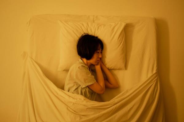 The pandemic has been hard on everyone, causing some to feel as if they have aged tremendously in just four years. - ANNA SHVETS/Pexels
