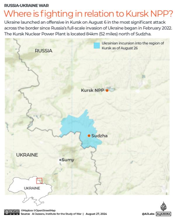 INTERACTIVE-ATTACK_ON_KURSK_AUG_20-1724770501