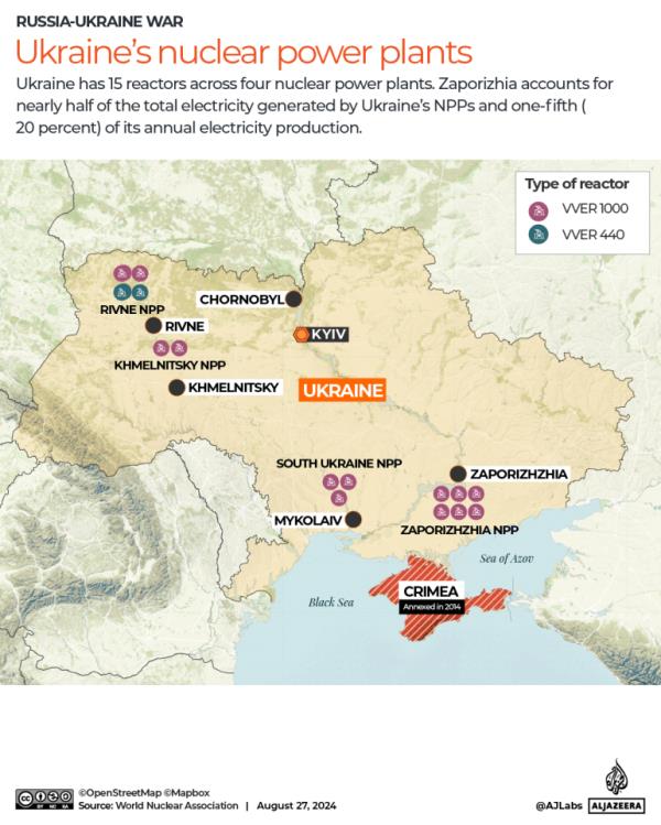 INTERACTIVE-ukraine_npp-1724765716