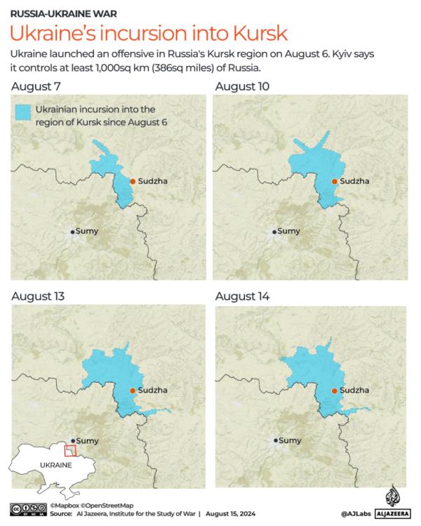 3 Years on: The Afghan Women Relentlessly Resisting the Taliban