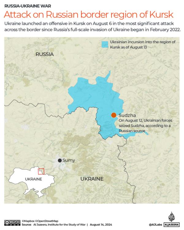 INTERACTIVE-ATTACK_ON KURSK_August_14
