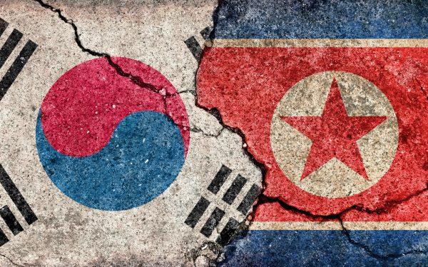 The Strategic Imperative for South Korea's Nuclear Armament