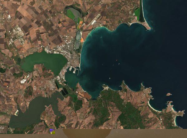 The Significance and Implications of North Korea's Garbage Balloon Tactics