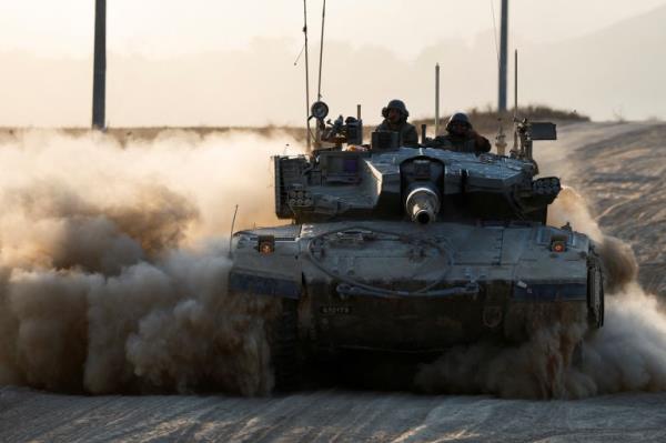 comes from a $14 billion supplemental funding bill for Israel passed by the Co<em></em>ngress in April.
